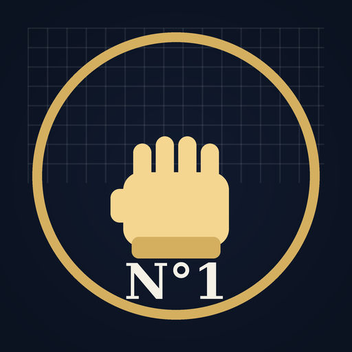 The Keeper's Code